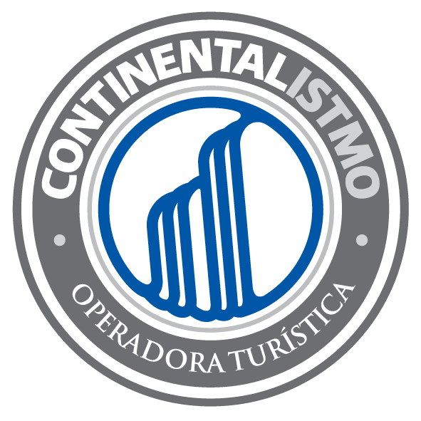 Continental Istmo Tours